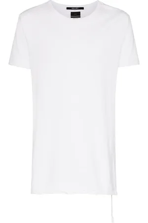 KSUBI Seeing Lines t