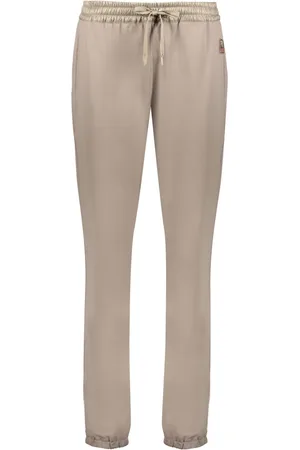 Parajumpers Martina sweatpants