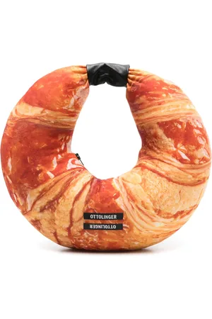 OTTOLINGER Croissant axelväska
