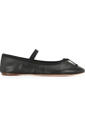 Loeffler Randall Leonie ballerinaskor