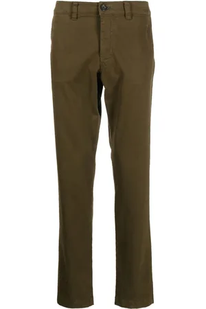 Paul Smith Chinos med raka ben