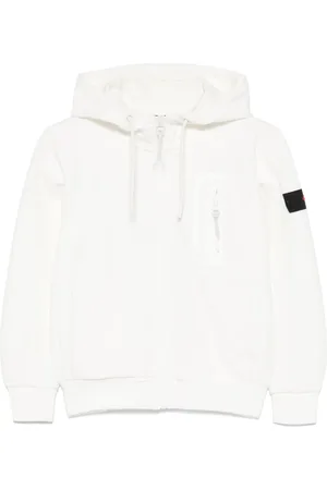 Peuterey Parker sweatshirt