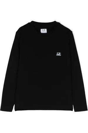 C.P. Company T