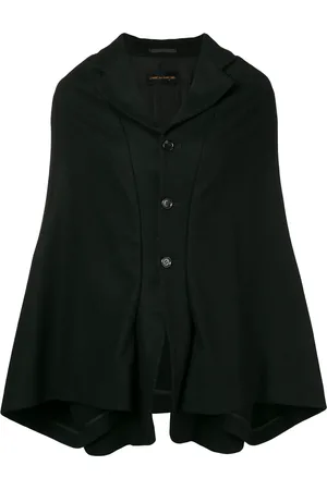 Comme des Garçons Comme Des Garçons Pre