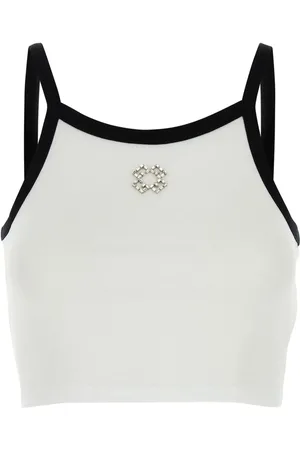 Givenchy Linne med 4G