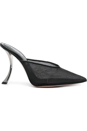 GEDEBE Paris slip