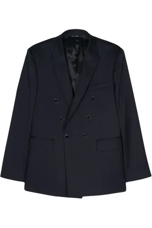 REVERES 1949 Dubbelknäppt blazer