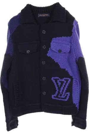 LOUIS VUITTON Louis Vuitton Pre