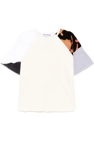 Stain Shade T