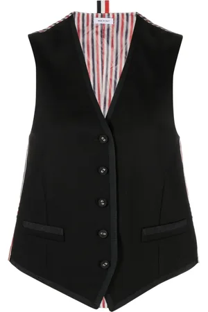 Thom Browne V