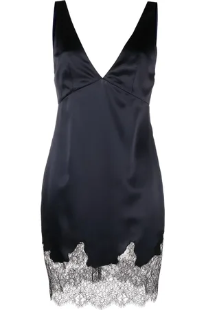 Saint Laurent V
