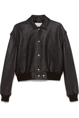 Halfboy Jet Set bomberjacka