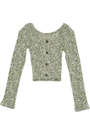 Muller Of Yoshiokubo Bubble topp