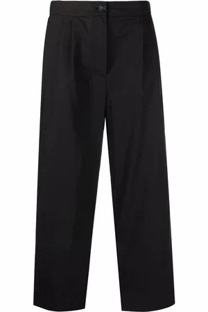 Woolrich Raka trekvartsbyxor