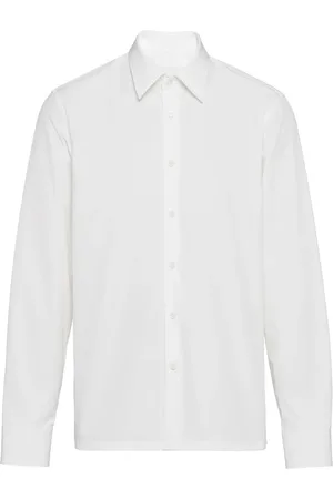 Prada T