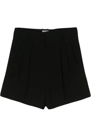 Isabel Marant Norman finshorts