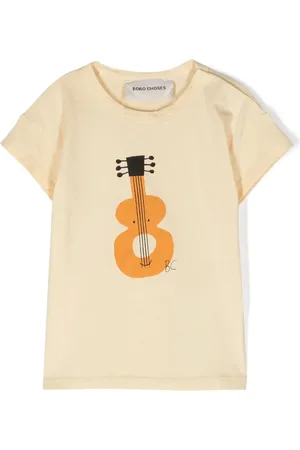 Bobo Choses T