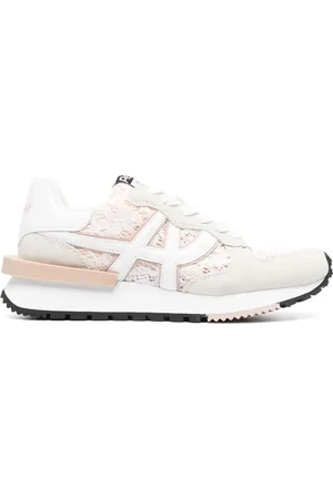 Ash Låga sneakers