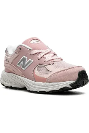 New Balance Pink Rose sneakers från 2002