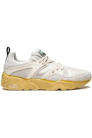 PUMA Blaze Of Glory sneakers