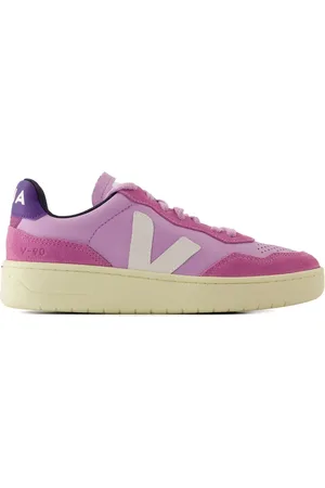 Veja V