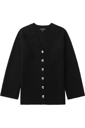 RAG&BONE V