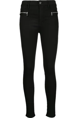 RTA Skinny