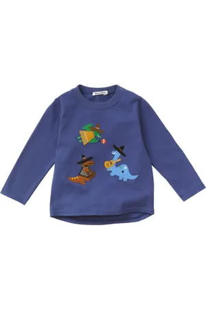 Familiar T
