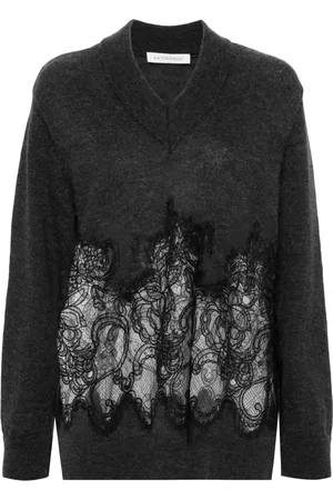 Viktor & Rolf V