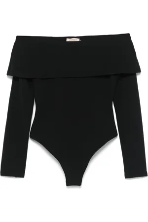 MURMUR Ellipse body