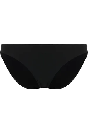 Isabel Marant Saly bikinitrosor