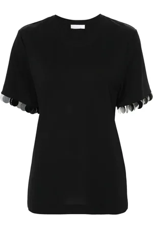 Paco rabanne T