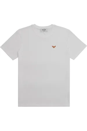 PELO FOUNDATION T