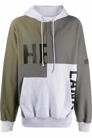 Helmut Lang Pullover