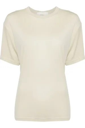 STUDIO NICHOLSON T