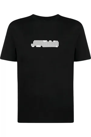 JUNYA WATANABE T