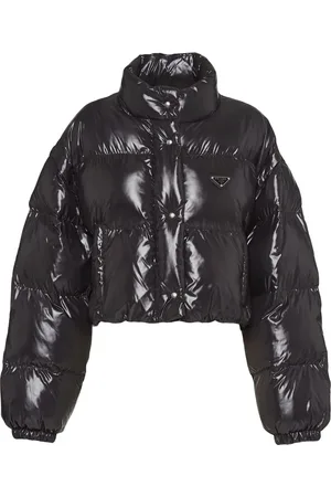 Prada Re