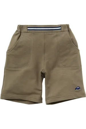 Familiar Randiga shorts