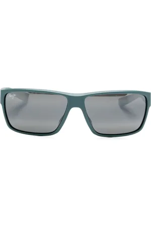 Maui Jim Uila solglasögon