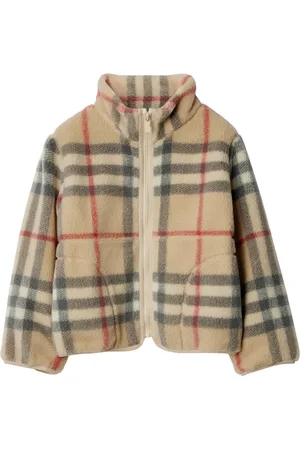 Burberry Jacka