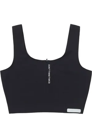 PACE DT2 sport