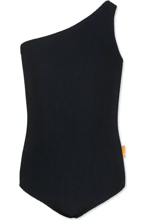 Molo Nai baddräkt