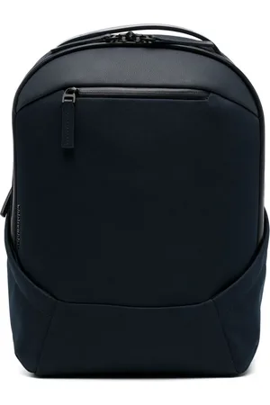 TROUBADOUR Apex Compact 3.0 ryggsäck