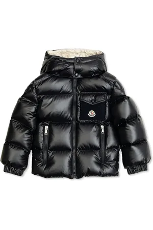 Moncler Yule jacka