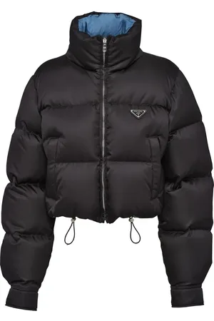 Prada Re