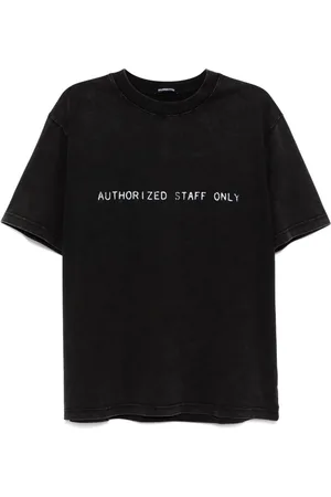 Ground Zero T