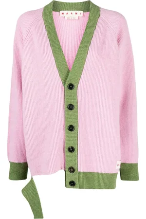 Marni V