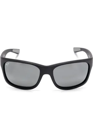 Maui Jim Solglasögon