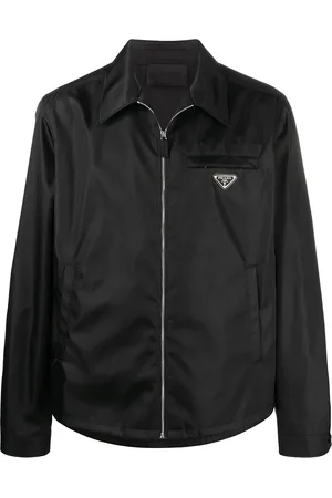Prada Re