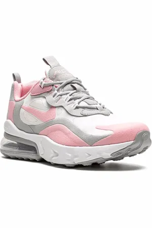 Nike Air Max 270 React låga sneakers